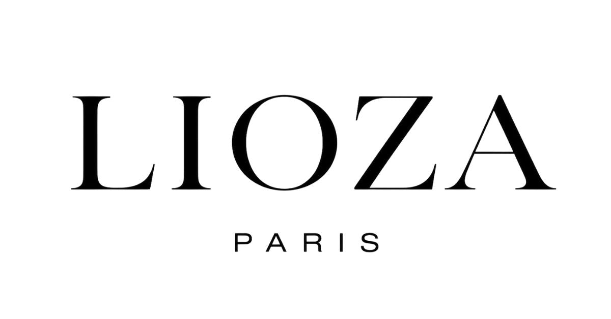 LIOZA